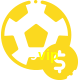 Aposte em esportes do mundo todo no 79vip!
