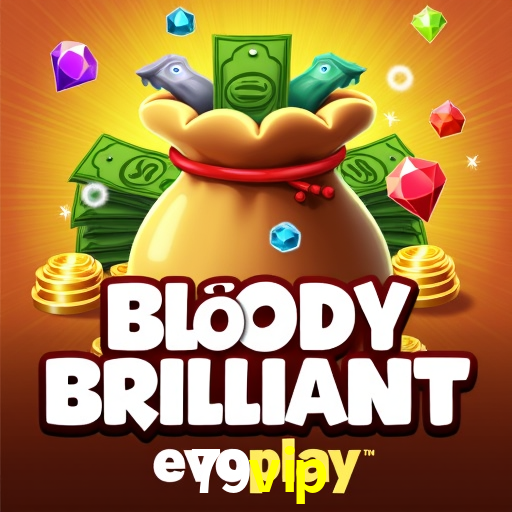 Descubra a Essência do 79vip: Nossa História e Compromissos