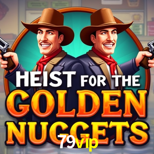 A Revolução dos Aplicativos de Jogos no 79vip