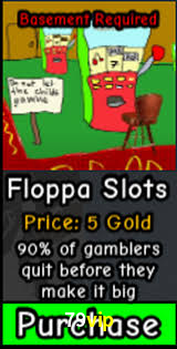 Experiência VIP 79vip