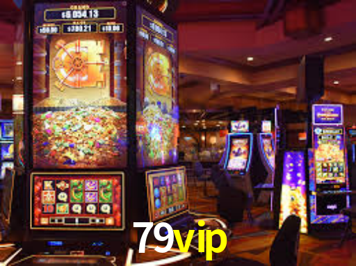 79vip plataforma