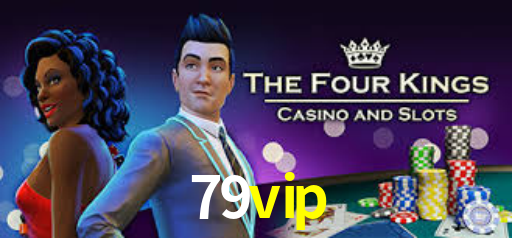 79vip -  - 79vip app