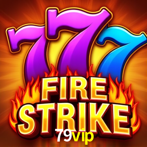 A Emoção da Loteria na 79vip: Uma Chance de Mudança de Vida