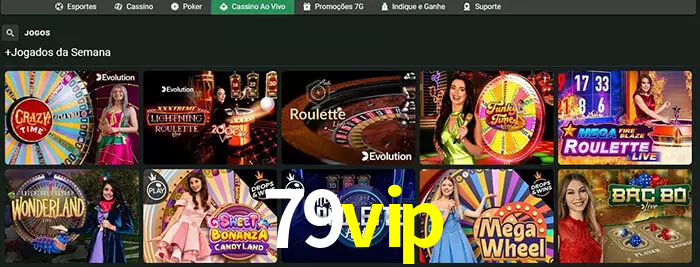 79vip bet