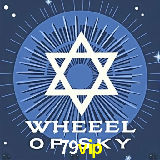 A Emoção da Loteria na 79vip: Uma Chance de Mudança de Vida