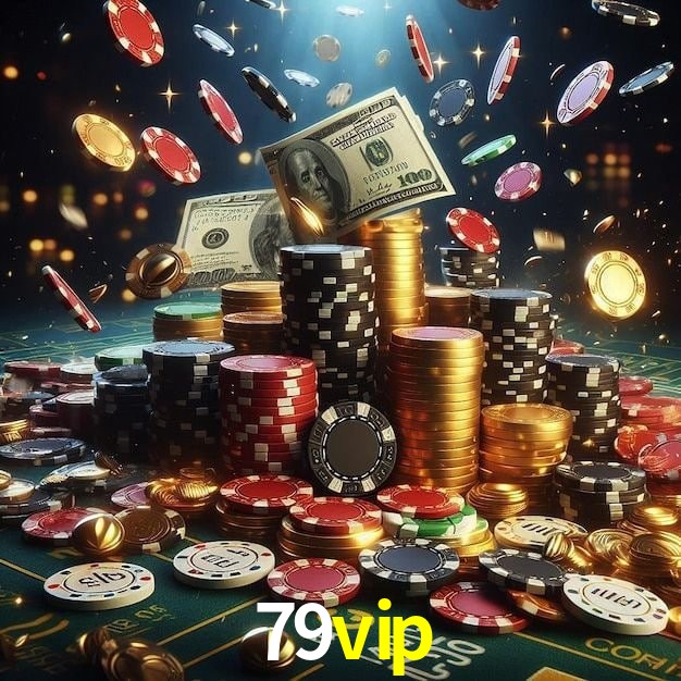 79vip - Security