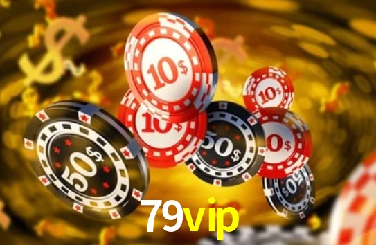 79vip - Rápido Acesse