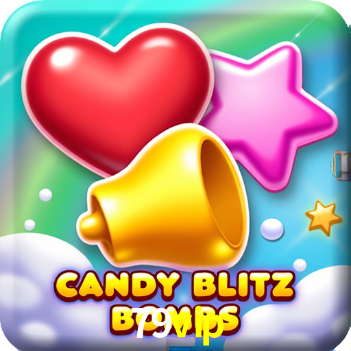 Desvendando o Mundo dos Jogos Virtuais na 79vip