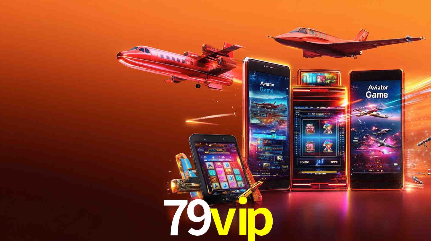 79vip Belo Horizonte - Jackpots