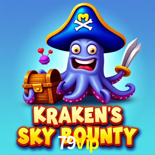 Platform Technology 79vip