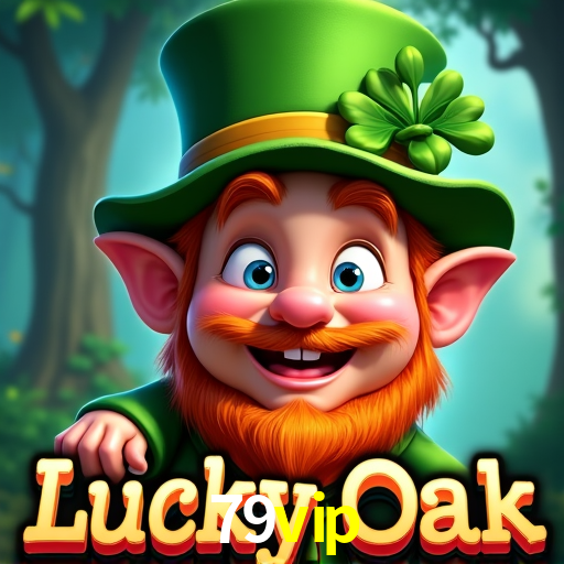 A Experiência Imersiva dos Cassinos Ao Vivo no 79vip