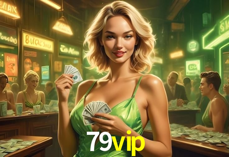 79vip - Customer Support