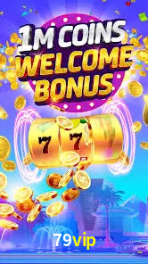 Slot Games 79vip