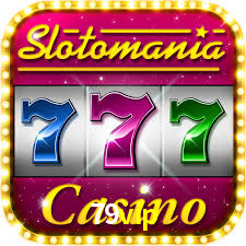Live Casino 79vip