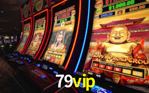 79vip,79vip app