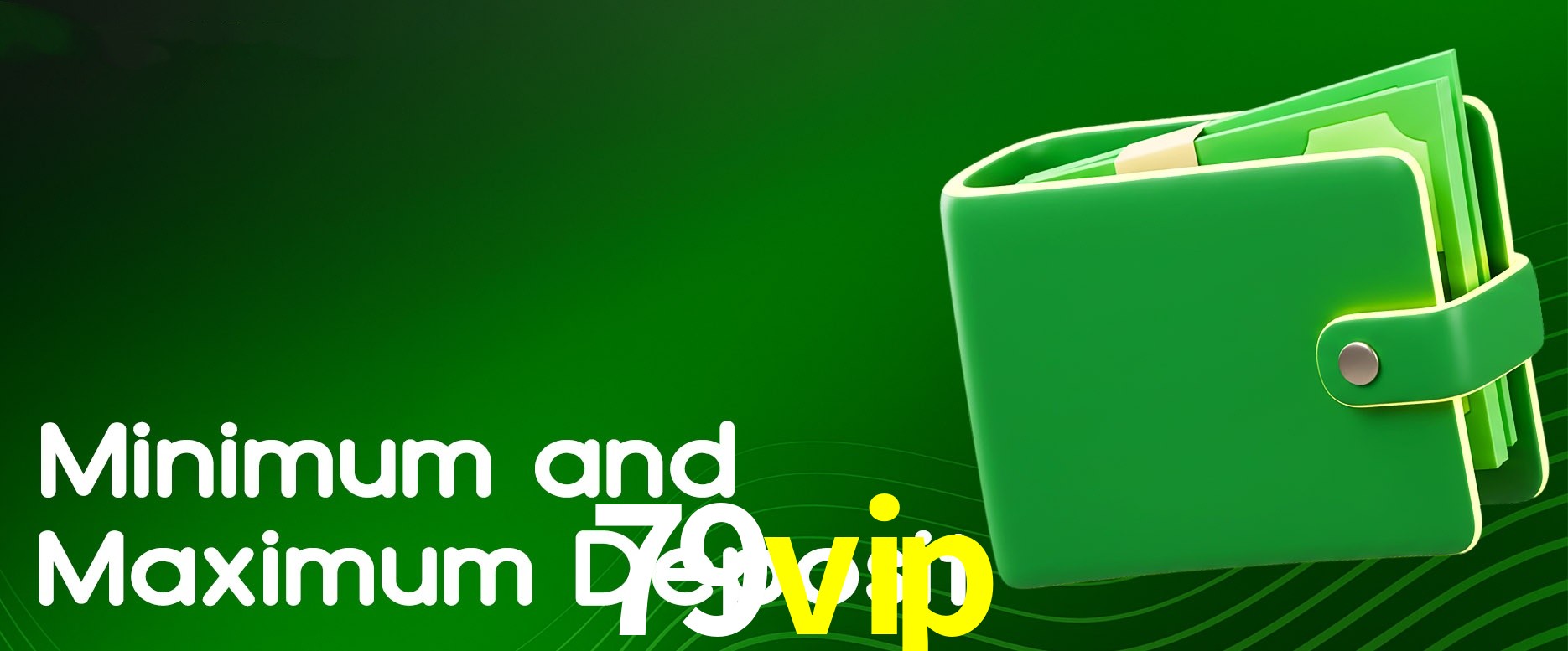 79vip Belo Horizonte - Winners