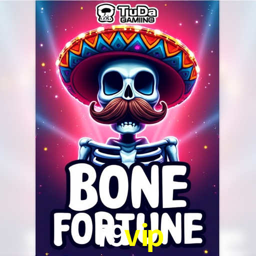 Inovações de Jogos na 79vip: O Futuro das Experiências Interativas