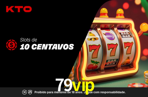 79vip plataforma