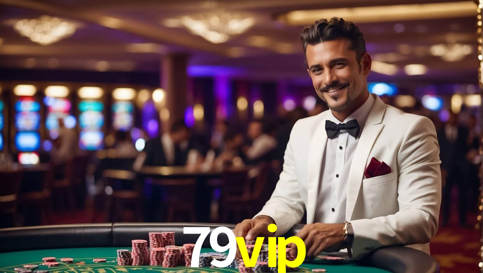 79vip Fortaleza - Sports Winners