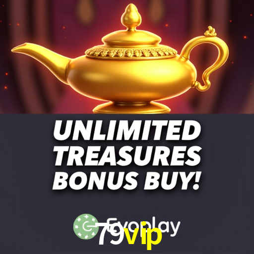 APP oficial da 79vip para mobile