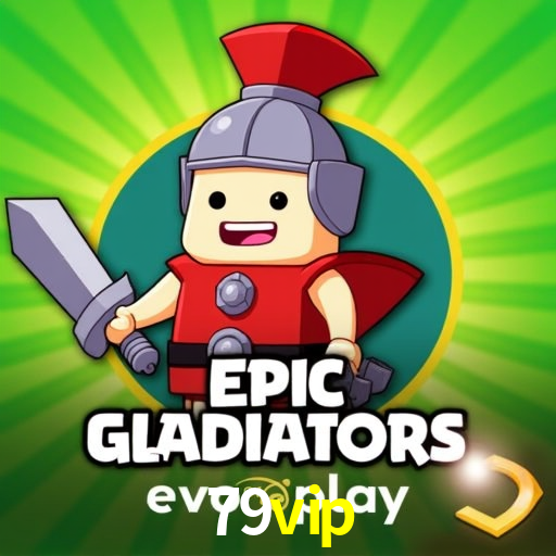 79vip Fortaleza - Leaderboard