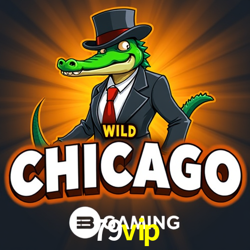 Descubra a Essência do 79vip: Nossa História e Compromissos