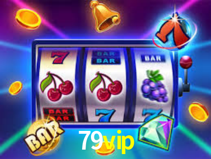 79vip,79vip app