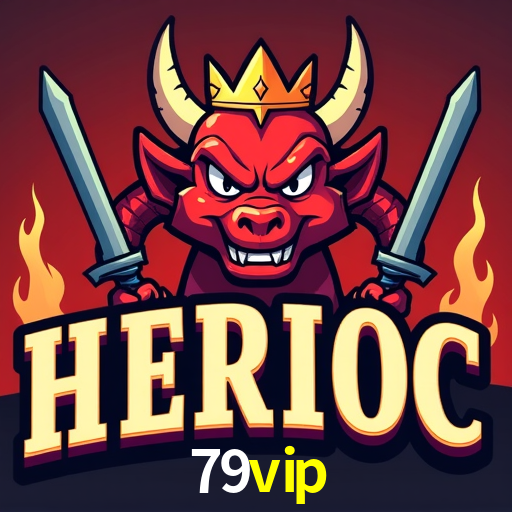 Descubra o Programa VIP da 79vip: Vantagens Exclusivas para Jogadores