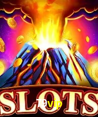 Sistemas de Segurança 79vip