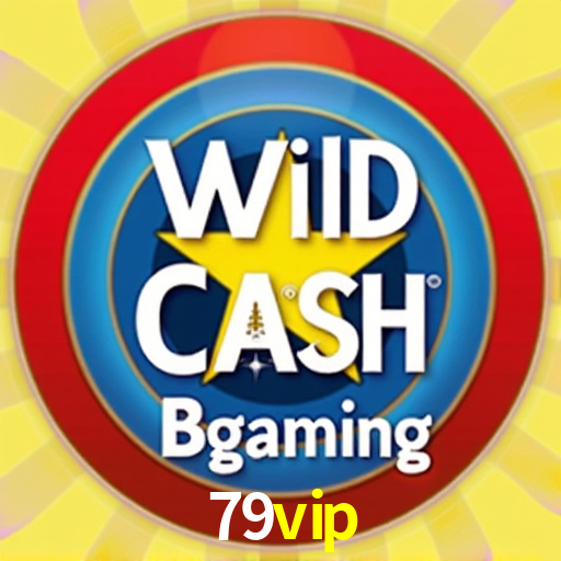 79vip Brasília - Casino Guide