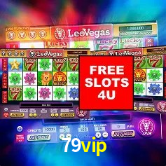 79vip São Paulo - Jogo Providers