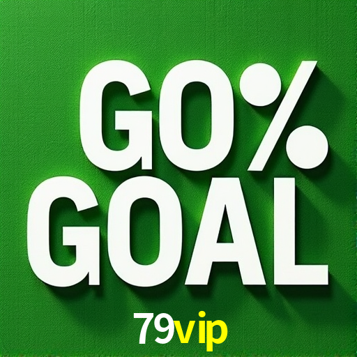 79vip Rio de Janeiro - Professional Dealers