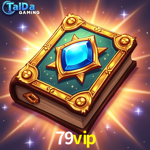 79vip Curitiba - Hall of Fame