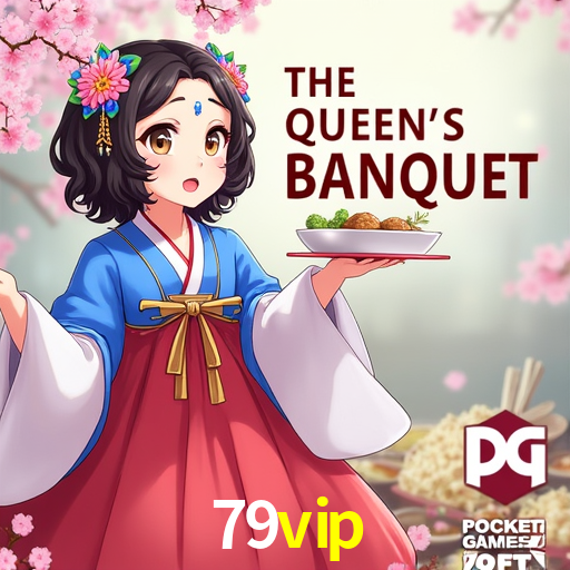 Inovações de Jogos na 79vip: O Futuro das Experiências Interativas