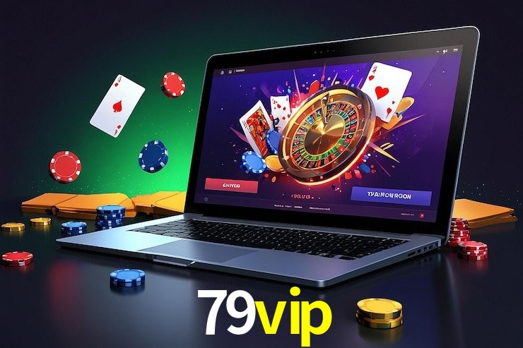 79vip São Paulo - Hot Promos