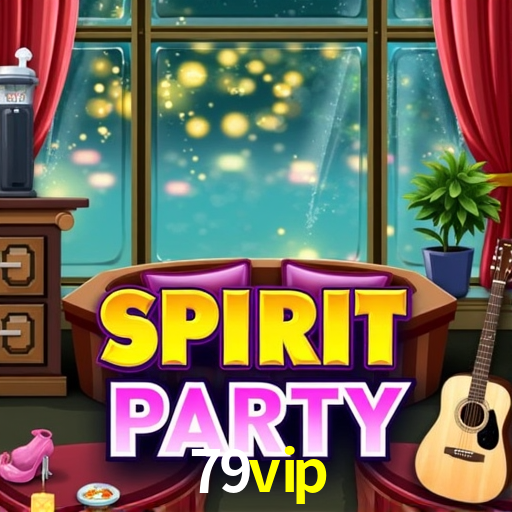 Security Systems 79vip