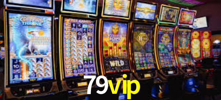 79vip app
