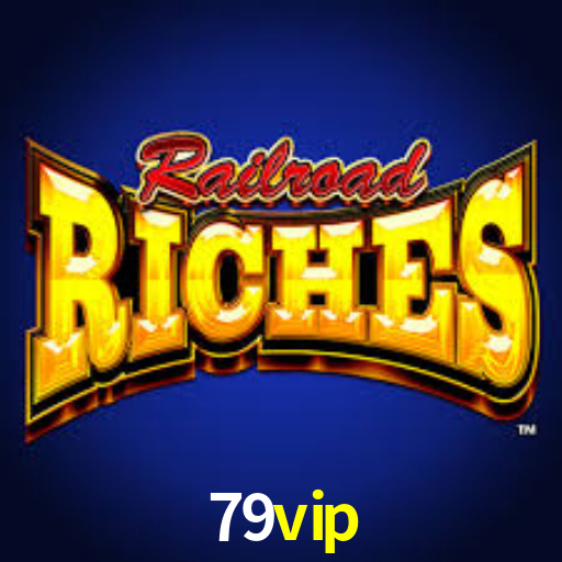79vip plataforma