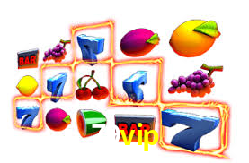 Tennis Betting 79vip