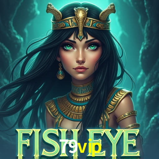 79vip Curitiba - Live Status