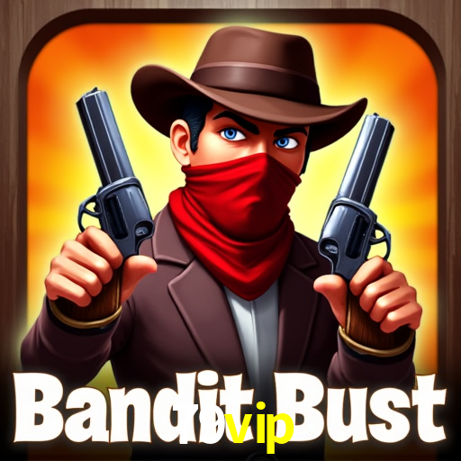 Descubra a Magia dos Jogos de Arcade no 79vip