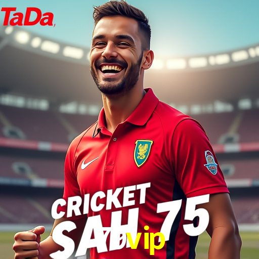 Explorando a Categoria de Eventos em Apostas na 79vip