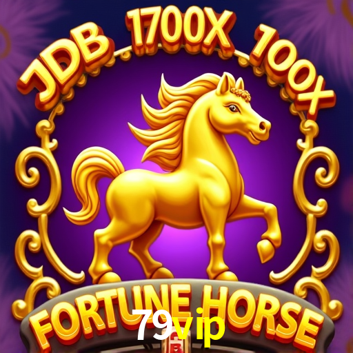 79vip Salvador - Studio Tour