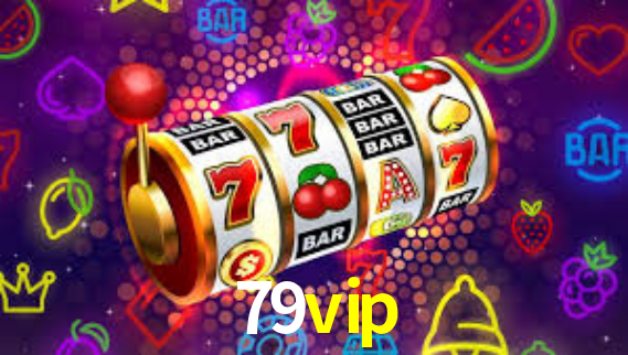 79vip - App Security
