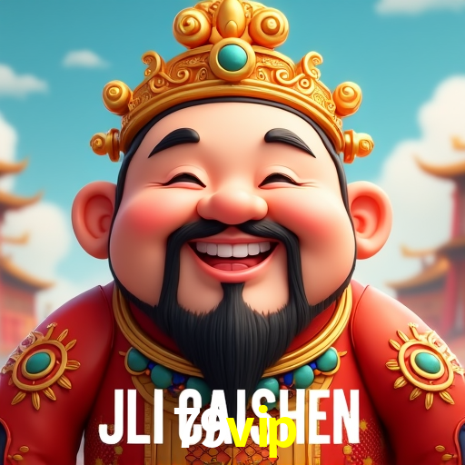 Descubra o Programa VIP da 79vip: Vantagens Exclusivas para Jogadores