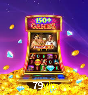 79vip - App Performance