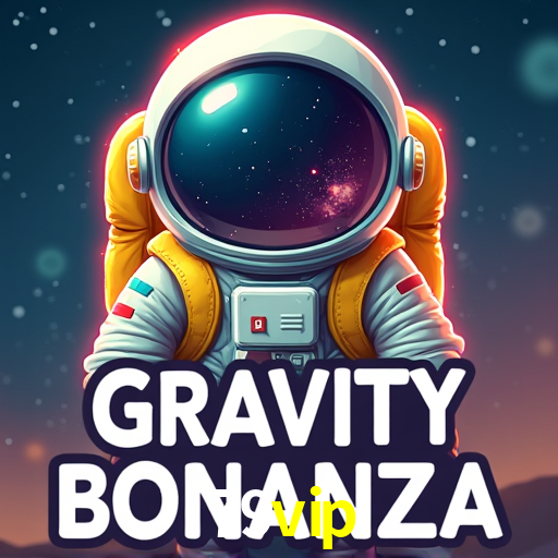 Apostas Esportivas na 79vip: Um Guia Completo