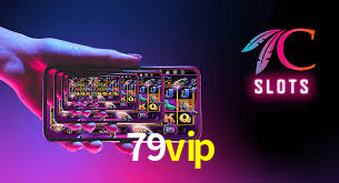 Crash Games Statistics 79vip