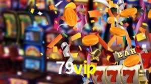 79vip - App Compatibility