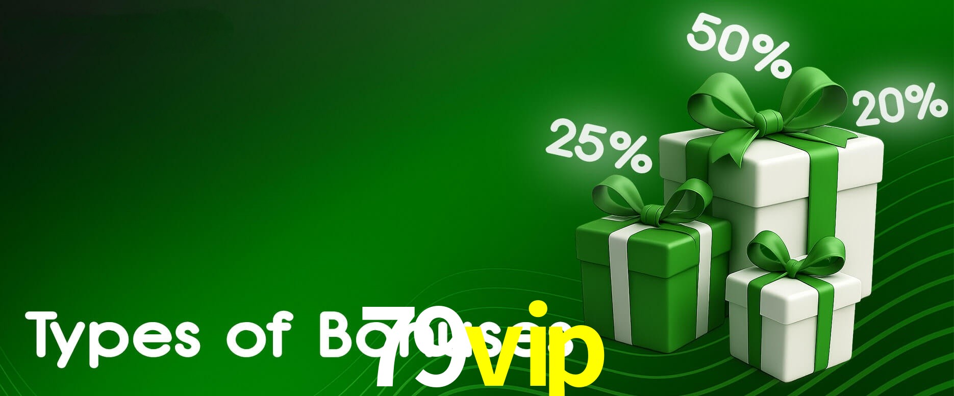 79vip Salvador - Strategy